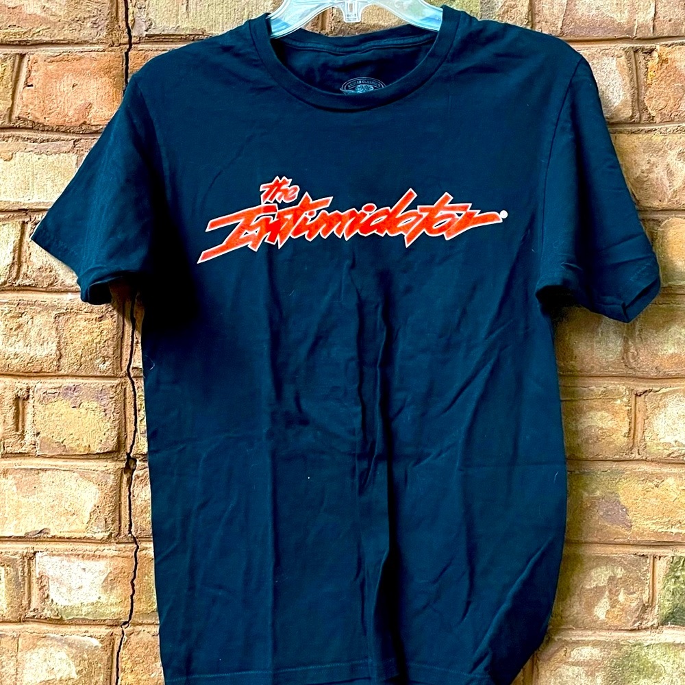 Dale Racing T-shirt